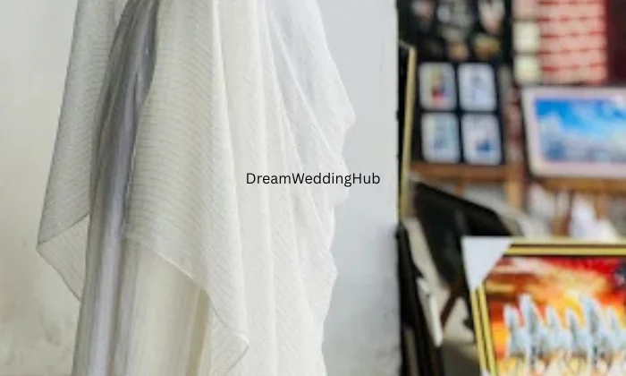 KHOOBSURAT  COLLECTION